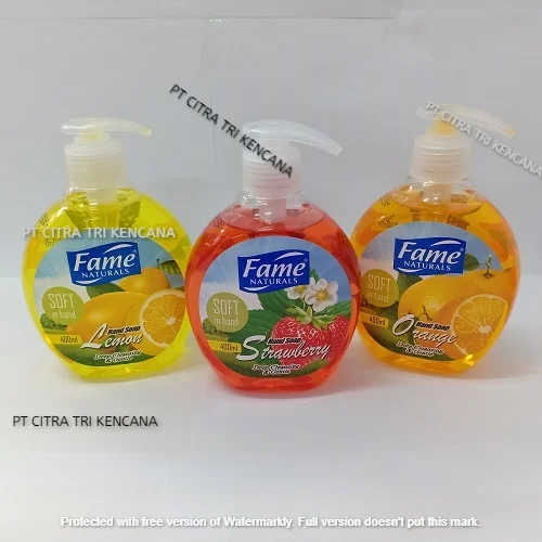 BEST POPULAR LIQUID SOAP QUALITY HAND WASH PLASTIC PUMP ANTI BACTERIAL SOAP BOTTLE BEST 2021 IN Fiche ETHIOPIA AFRICA