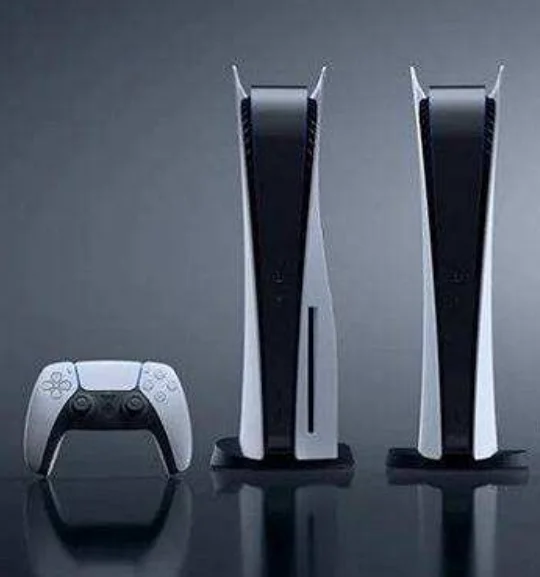 
Лучшее предложение Купить 2 получить 1 для нового Sony PS5 ps5 PLaySTAtiOn 5 Ps4 PrO 1 ТБ игровых консолей + 15 игр и 2 беспроводных контроллеров 