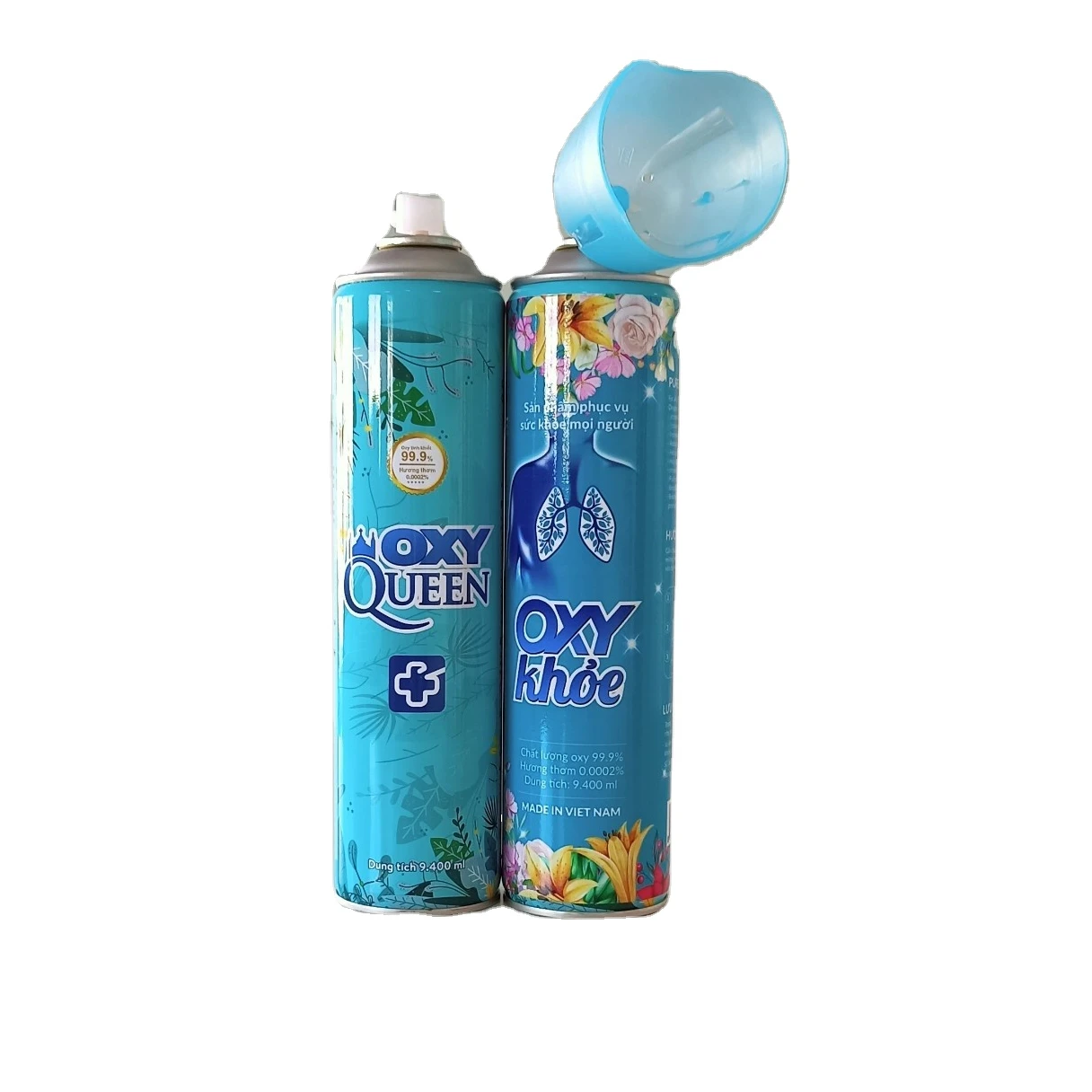 Высокое качество пустых аэрозольных баллонов для промышленного назначения тест на оксикодон (окси) банки в цилиндрической формы с 4 до 6 видов цветов