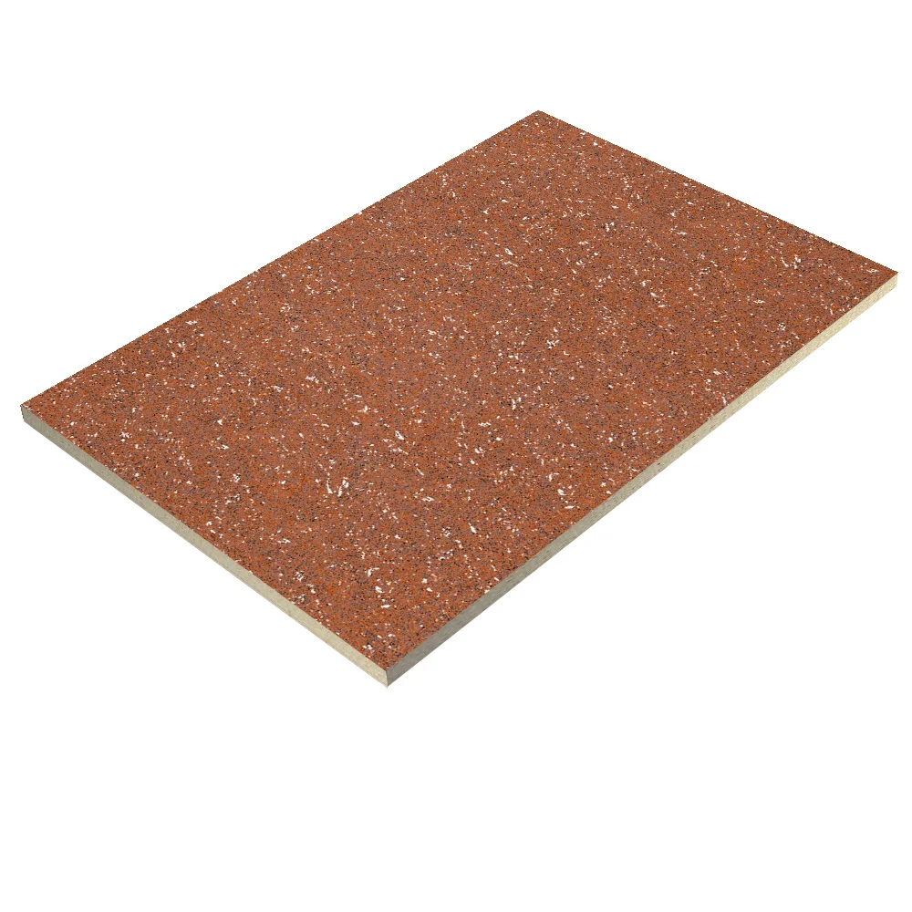 High quality Classic wall tiles design For apartment 300x450 mm Glossy tiles  from Arkiton tiles LLP