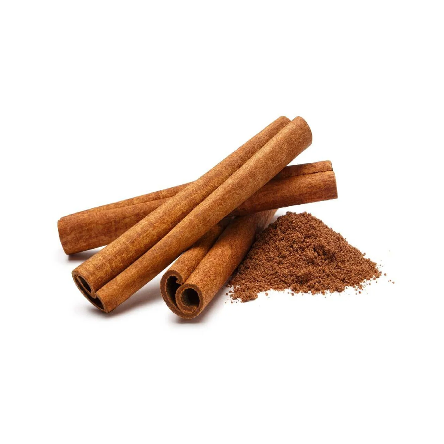 [OEM] Single Spices Best Price High Grade Quality Cinnamon Powder From Vietnam