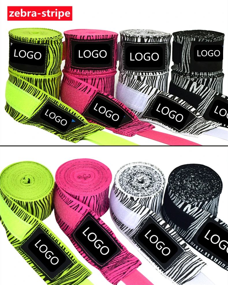 Boxing Hand Wraps Inner wrap Fist Protector Muay Thai Bandages Mitts gloves sandbags hand wraps