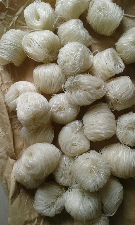  Vietnam High Quality rice noodle /Rice Vermicelli/ Rice stick with best price and