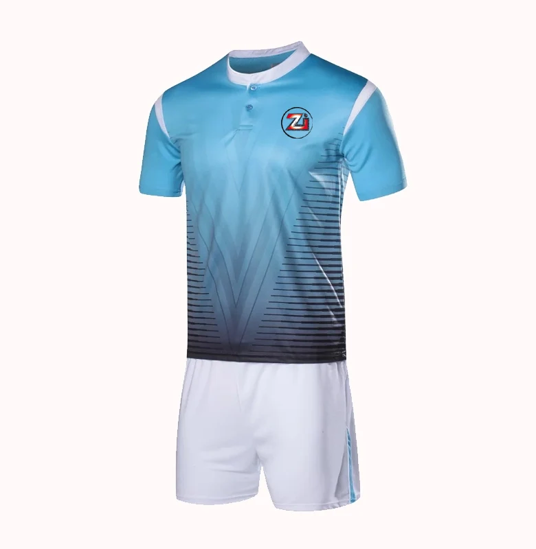 
 Производитель сублимированных футбольных Джерси, сублимационные футбольные Джерси  