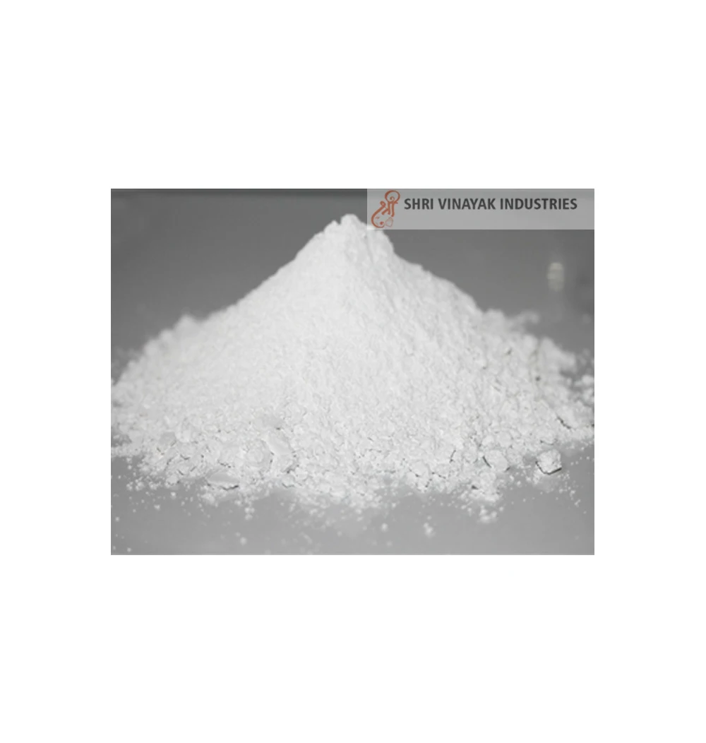 Крупный экспортер карбоната кальция для окраски, купить у ведущего поставщика