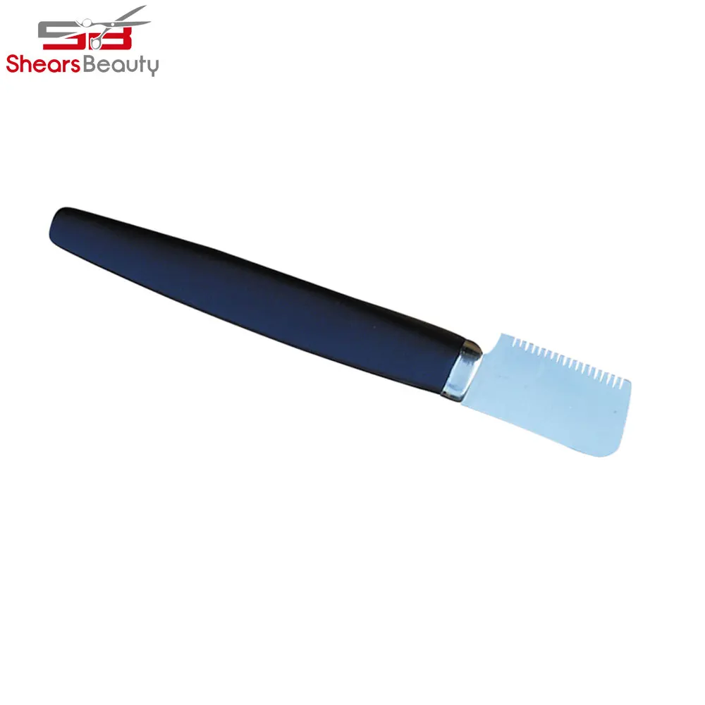 Best Pet Cleaning & Grooming Tools Good Quality Pet Grooming Striping Knife