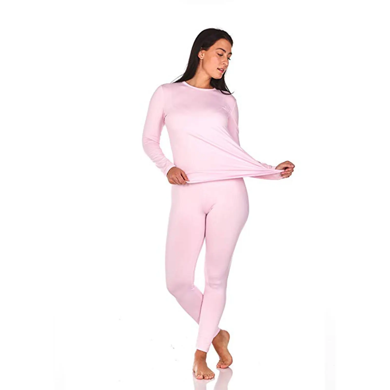 Кусок газон salwar kameez Женская индийская Пакистанская одежда для вечеринок панджаби Доступна Оптовая Продажа костюм
