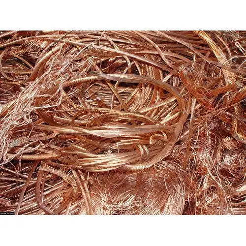 High quality Bellow the copper wire Cooper Cu 99.99%,Cooper wire