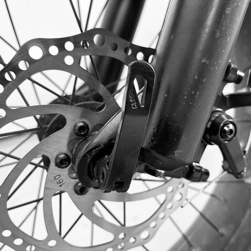 2021 fat tire folding electric bike/folding bike 7 speed mini folding bike 20 folding bikes for sale/shock absorbing bicycle