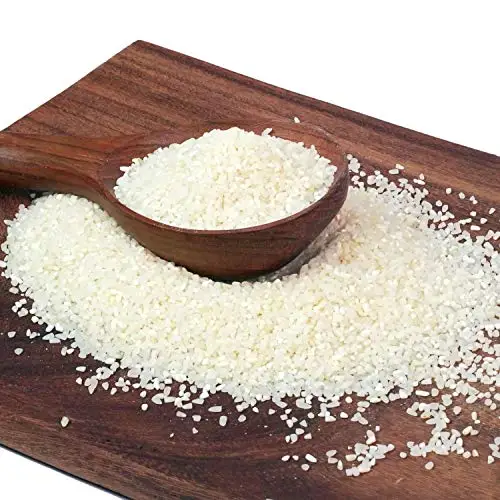  Качественный 1121 золотой рис Селла