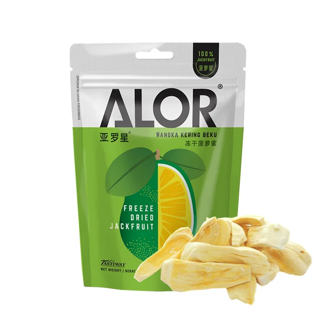 Замороженные тропические фрукты здоровое питание замороженные овощи 50 г Кошерный фруктовый порошок дуриан манго клубника абрикос