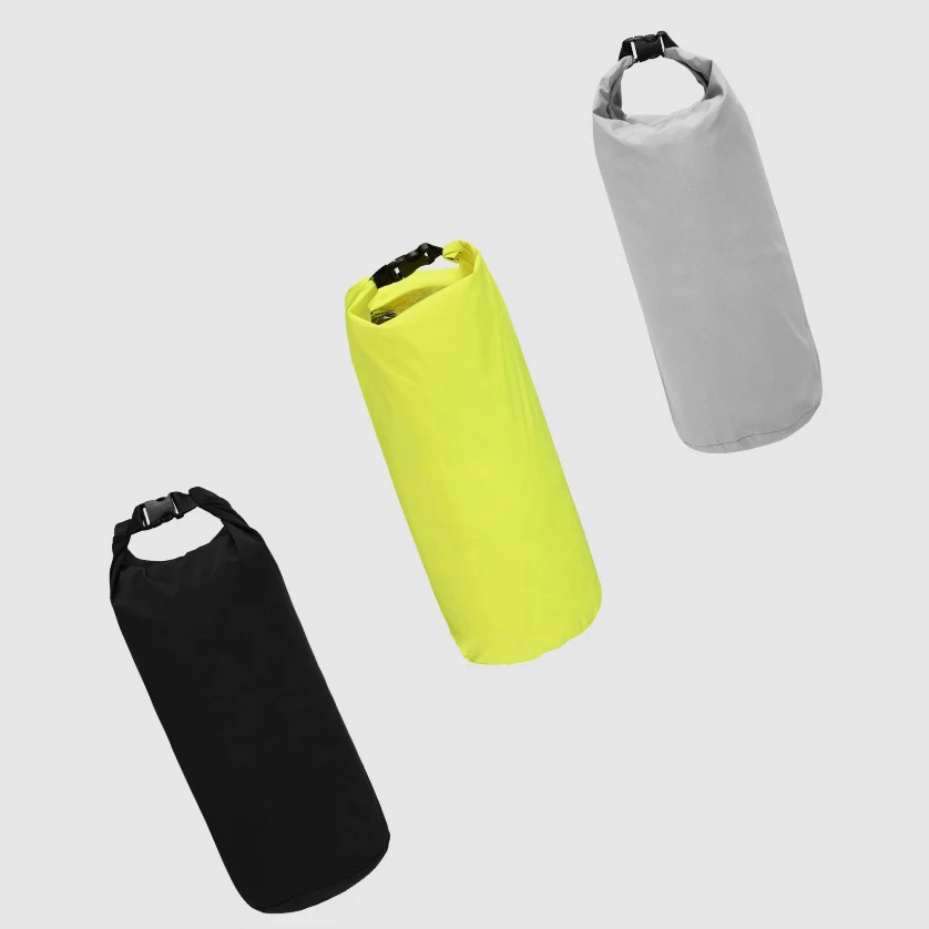 High Quality Tactical Outdoor  Green Waterproof Rain Coat Suit Rainwear