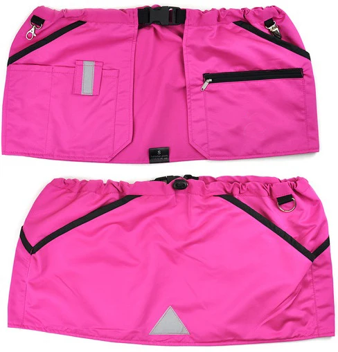 
skirts sports outdoor dog play equipment dog handler skirts dog outdoor dog play equipment dog handler skirts dog trainer kilts 