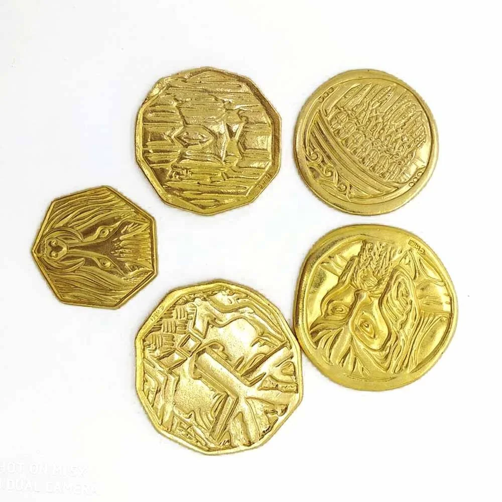 Engraved Metal Aluminum Name Plate Tag 3D Bike Brand Stickers Metal Label Pin Badge Stainless Steel Label