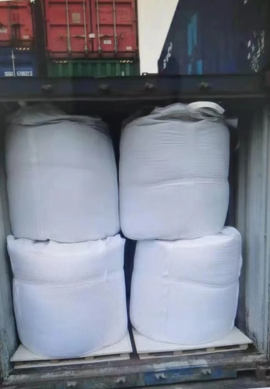 Мочевина автомобильного класса для производства растворов DEF/AUS32/ARLA32 экспорт в любую страну