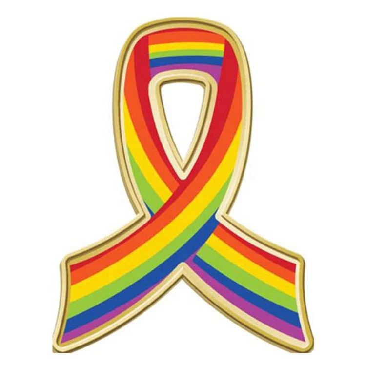 Wholesales  OEM design metal lapel pin for clothes