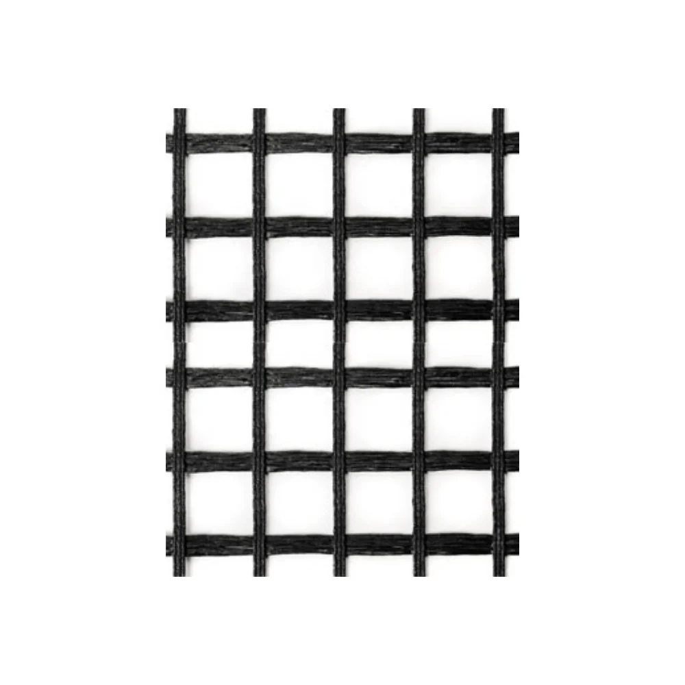 Biaxial geogrid ARMOSTAB AR2P