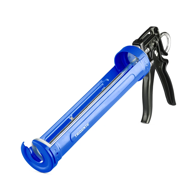 
26:1 856ml Single Component Applicator Caulking Gun 