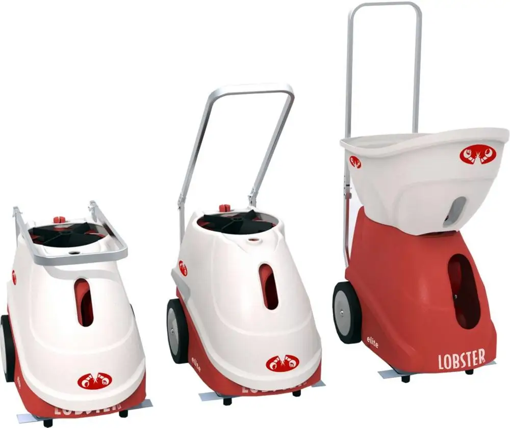 
Высокое качество по выгодной цене для омаров спортивные Liberty автомат для теннисных мячей 