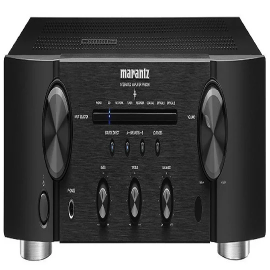 BUY 2 GET 1 FREE Best Price - Marantz PM6006 Integration Integrated Amplifier Pre-Amp or Power Amplifier