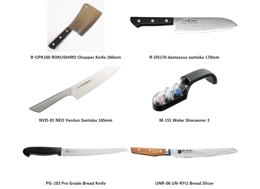 249 related int-1.jpg