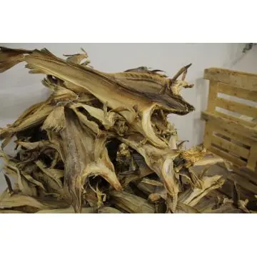 
DRIED STOCK FISH,DRIED CODFISH STOCK FISH AND OTHERS 