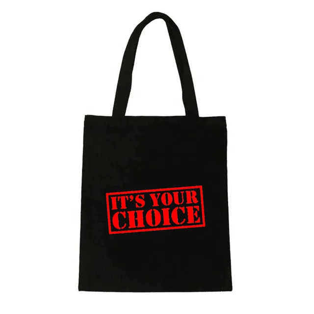 Cheapest 130 gsm logo Printing Plain Cotton Canvas Tote Bags manufactured in India West Bengal