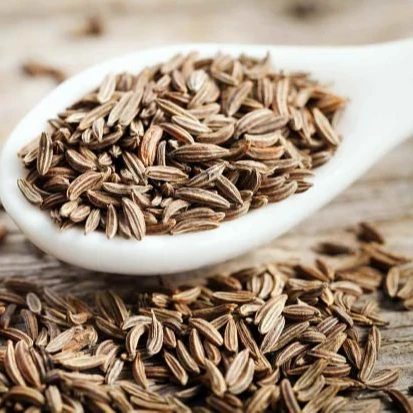 Семена целых