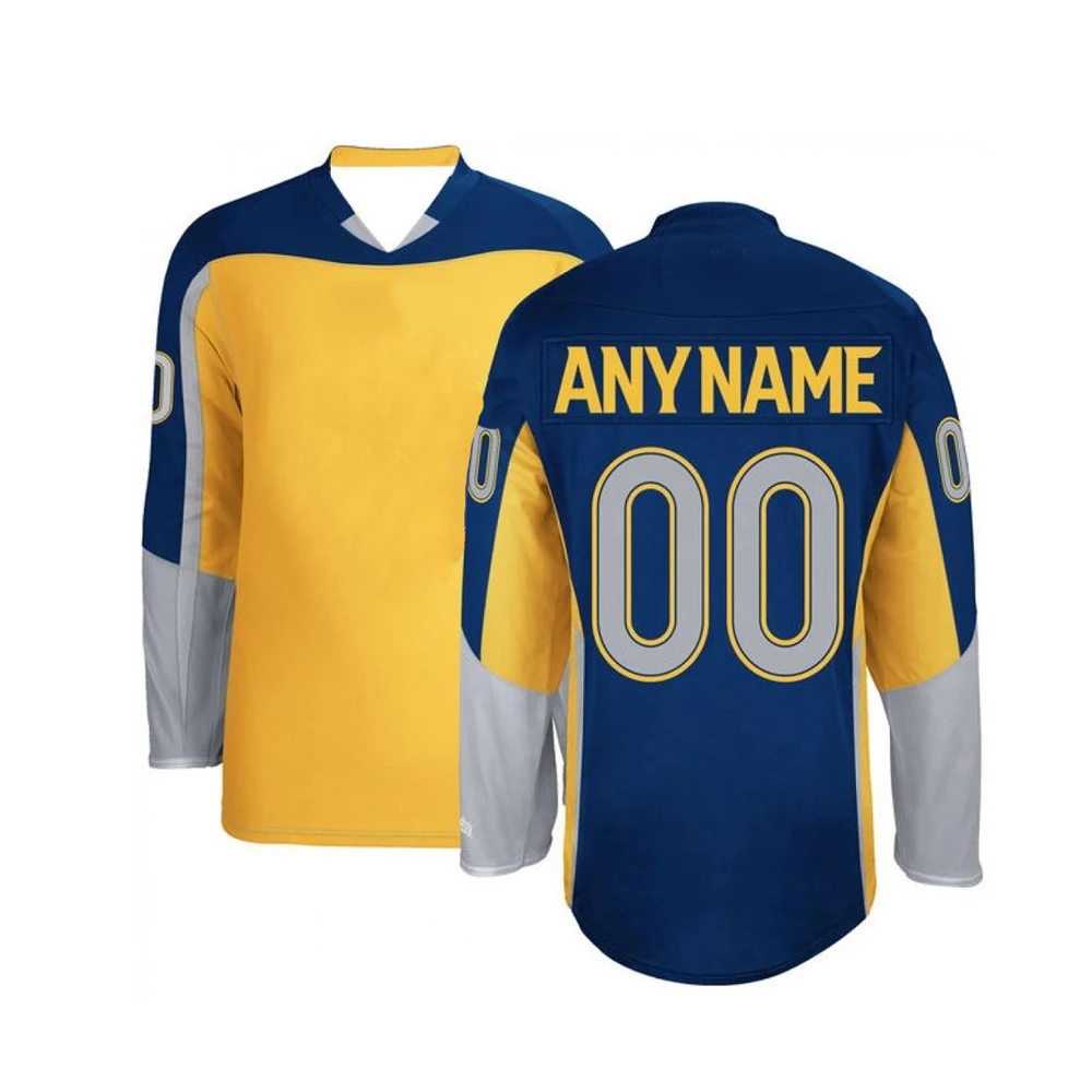 Женские футболки хлопковые рубашки с коротким рукавом для улицы