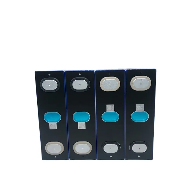 Hot sale 50ah 100ah 200ah 280ah lithium ion battery cell 3.2v lifepo4 lithium battery pack
