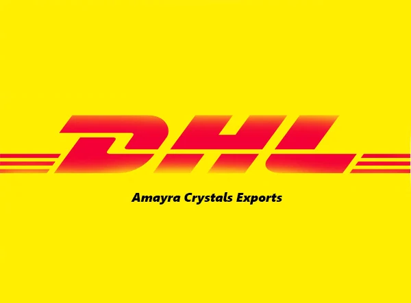 640px-DHL_Logo.jpg
