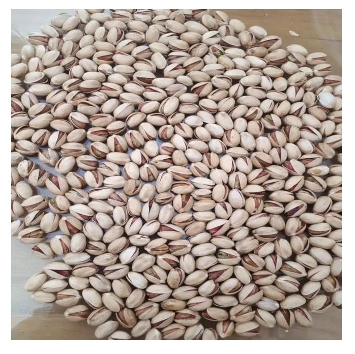 Best Quality Of Pistachios Available Fresh stock Huge quantity at Cheapest Wholesale Pricing