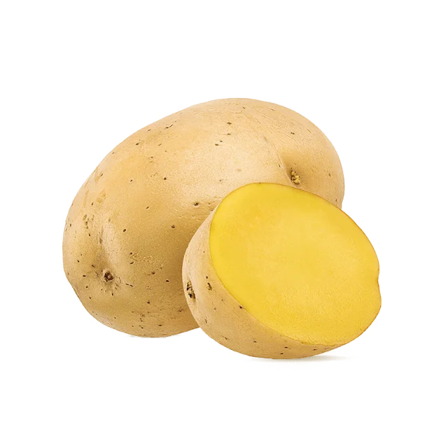 Высшее качество натуральный и свежий фиолетовый сладкий картофель овощи оптовая продажа высокое