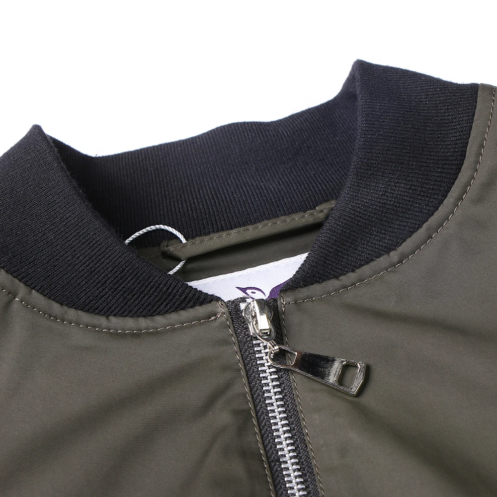  Новое поступление низкая цена хорошее качество куртка-бомбер женская уличная куртка для альпинизма