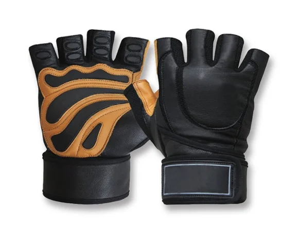Weight Lifting Gloves Sports & Entertainment>Sports Safety&Rehabilitation>Sports Gloves>Other Sports Gloves
