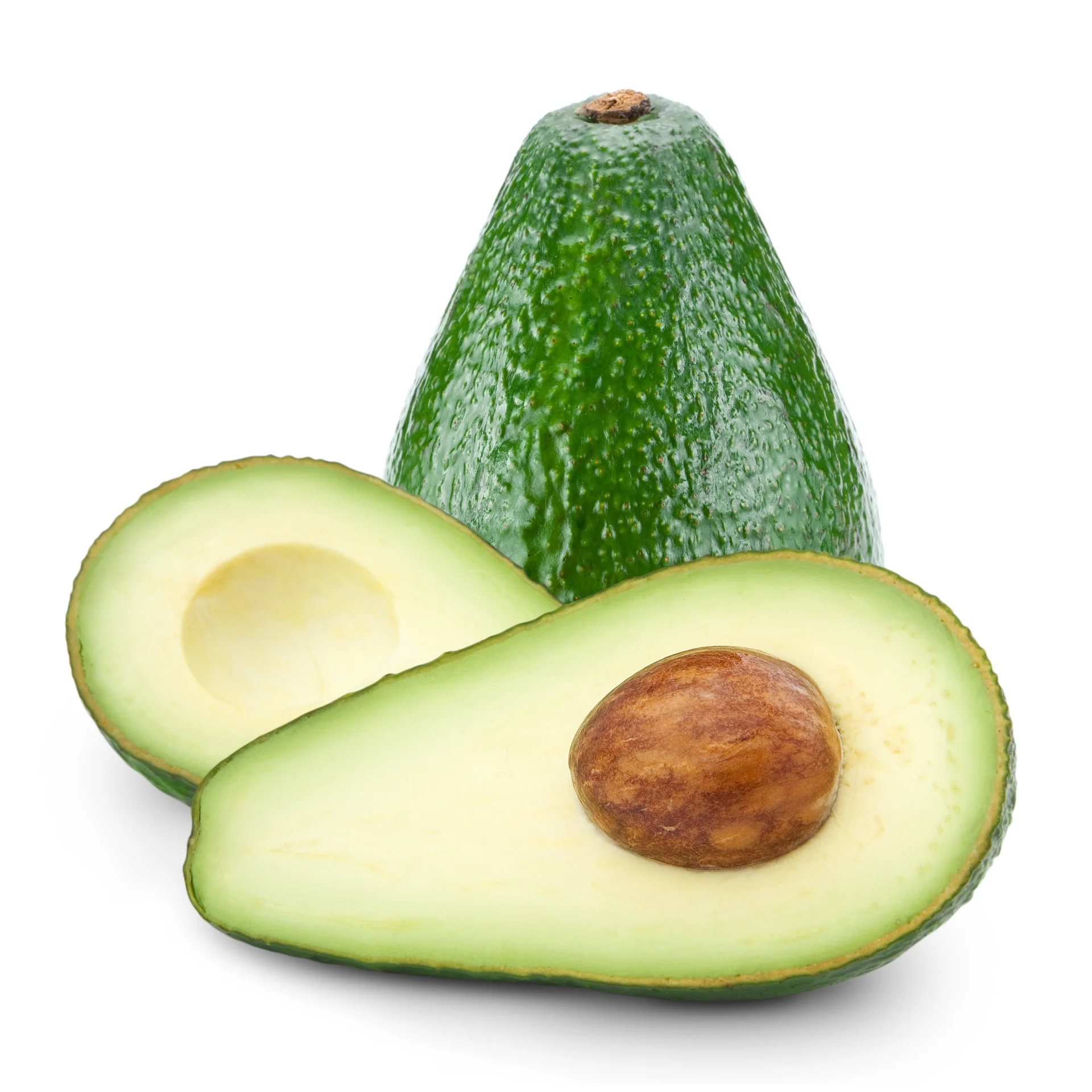 Avocado - High premium quality