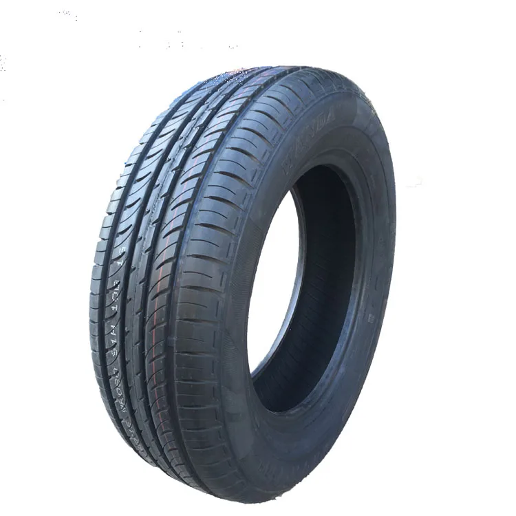 NEW AND USED PCR & PLT TYRE 185/65R14, 195/70R15, 235/75R15, 215/60R16, 225/65R17, 225/45R18, 255/60R19, 275/55R20 etc.