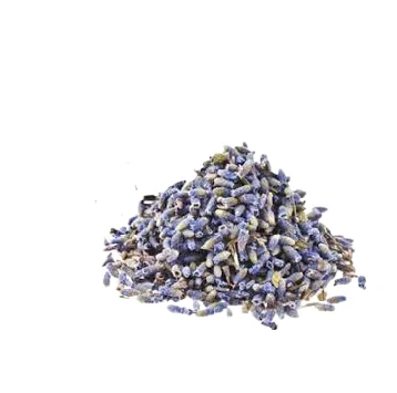 Благовония в форме цветка россыпью сушеные цветы-сушеные бутоны лаванды-100% натуральные без запаха добавляют цветов