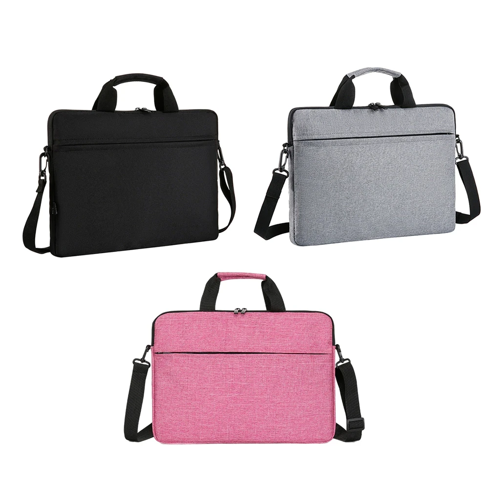 Shoulder Handbag Selling Backpack Outdoor Best Quality Laptop with Waterproof Multi Waterproof Polyester Customized Packaging PK