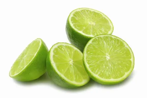 BEST PRICE FRESH LEMON/SEEDLESS LEMONS FROM VIETNAM/ Vivian Ha N+84 33 88 20 462