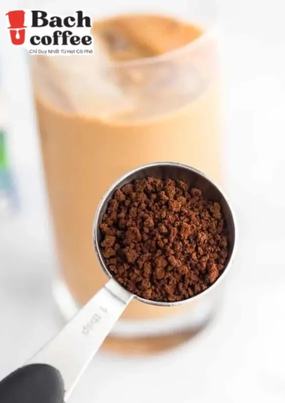 3 в 1 растворимый вместимость ящика для кофейного порошка/100% кофе зернах арабика/10 саше x 20 г/кор./в розницу и оптом; Прямая торговля