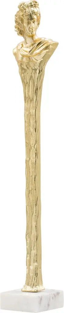 Home Decor Statue Men