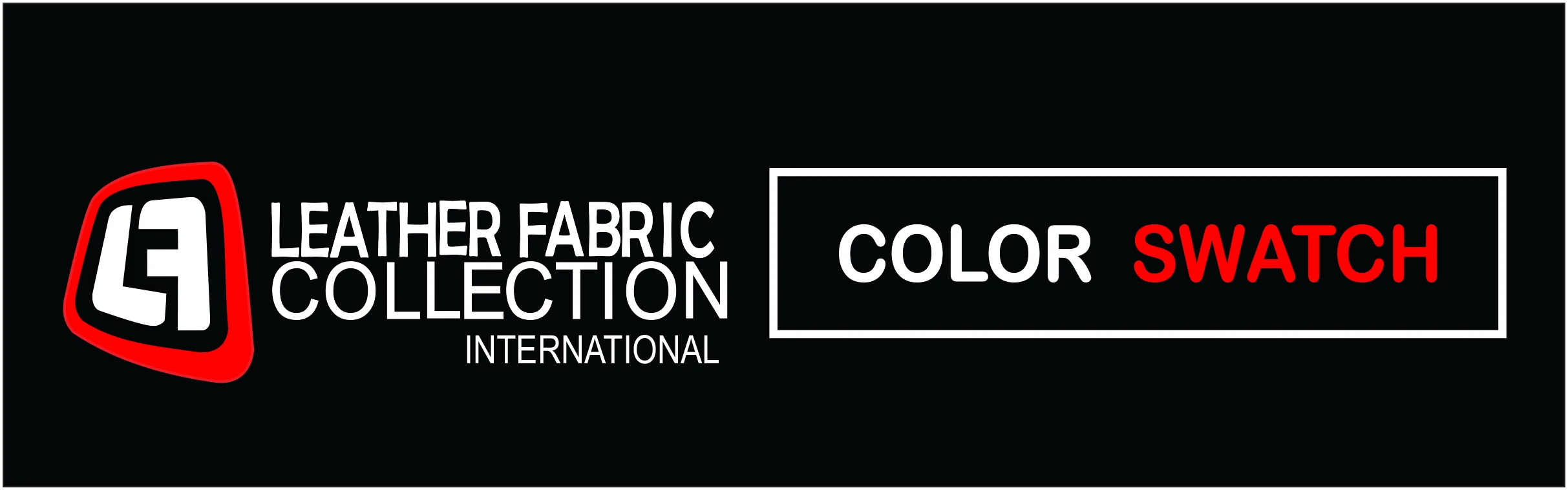 Brand New Custom Made Stylish O Neck Summer Cotton T Shirts Custom logo T Shirts For Mens LFC-MTS-01