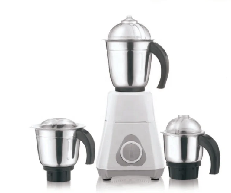 Высококачественная мельница из Индии мощностью 550 Вт