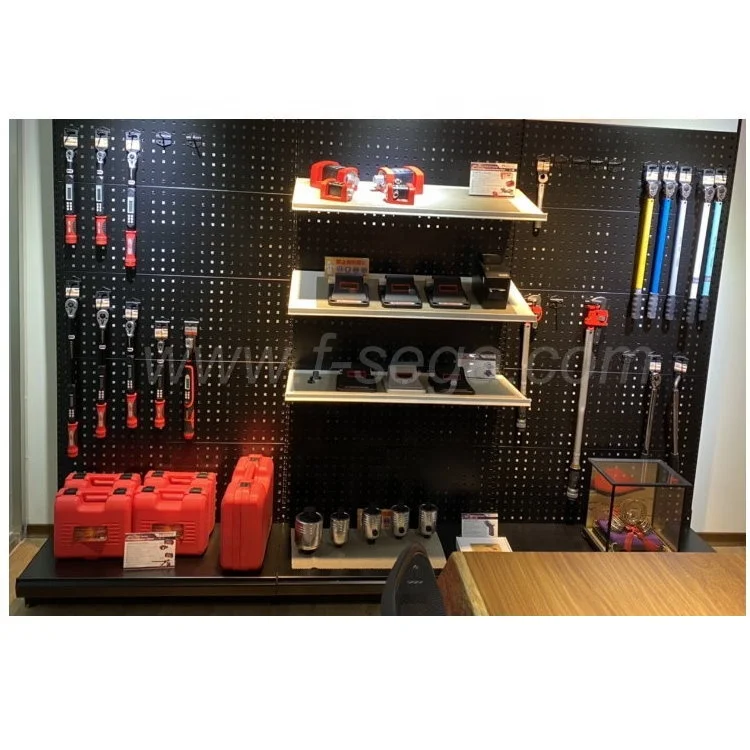 Torque Multiplier  6000Nm ~10000Nm