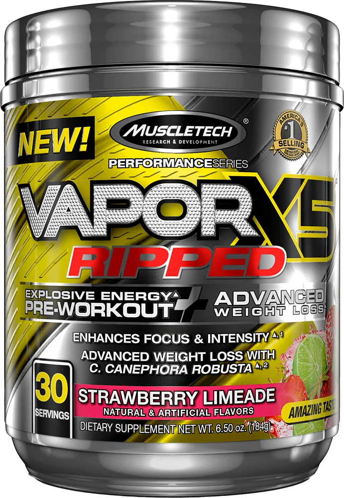 MuscleTech Bulk Whey Protein