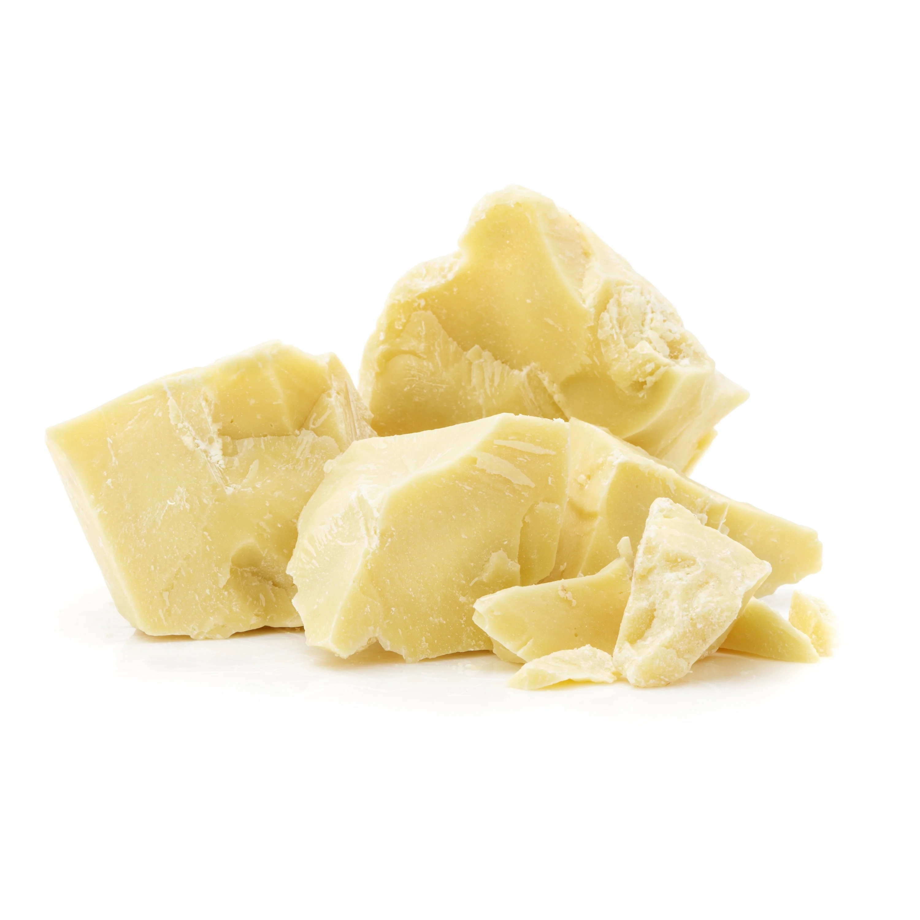 Малайзия, высококачественное какао-масло, заменитель какао-масла Халяль, органические CBS для кондитерских и хлебобулочных изделий