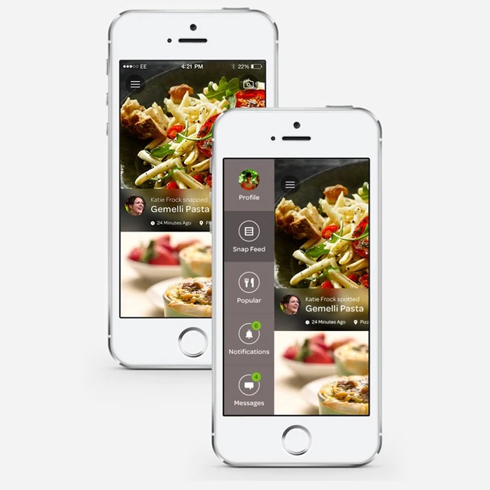 Custom Shopify Application Design & Development Services - Protolabz eServices