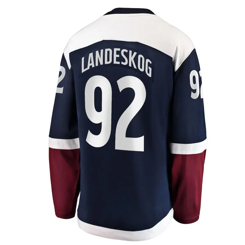 9 Men Hot Sale Ice Hockey Hoodies Good Quality Cheap Price Unisex Ice Hockey Hoodies Latest Design Hoodies