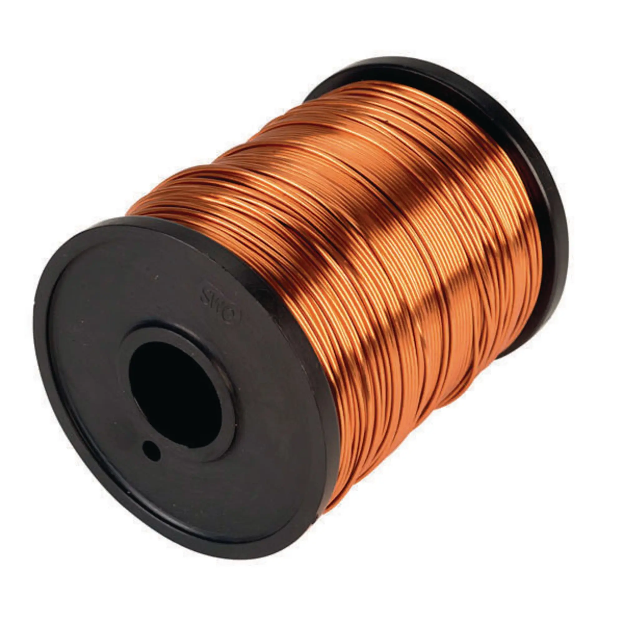 Buy Copper Wire Scraps 99.99%